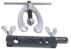 EXPANDIDOR TACTIX  # 338015  7 PCS.