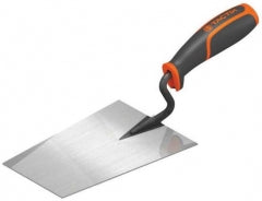 PLANA TACTIX # 283073  178 MM