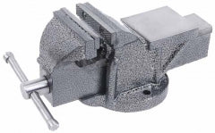 Tornillo Mecanico Tactix # 216053 - 3"