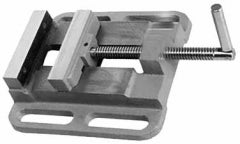 Tornillo Mecanico Tactix # 216404 - 4" Para Pedestal