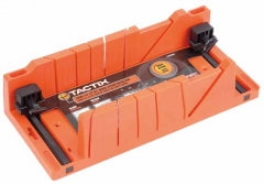 INGLETE TACTIX # 269001 14.1/2 (37 CMS)