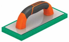 FRAGUADOR TACTIX # 281408 - 240X100MM
