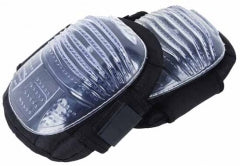 RODILLERA PROFESIONAL TACTIX # 482001 - JGO 2 PZAS