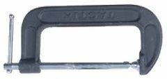 PRENSA CARPINTERO TACTIX # 215007  G 5