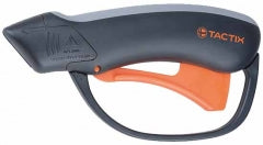 CUCHILLO CARTONAJE TACTIX # 261051