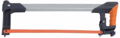 ARCO SIERRA TACTIX # 267007  12 (300 MM)