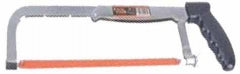 ARCO SIERRA TACTIX # 267031  AJUSTABLE 12 (300 MM)