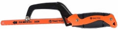 ARCO SIERRA TACTIX #267053  MINI 10 (250 MM)