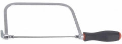 ARCO SIERRA TACTIX # 268001  CALAR  6 (150 MM)