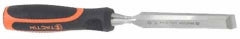 FORMON TACTIX # 225011 MANGO PROTEGIDO   1/4(OF)