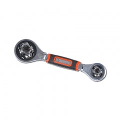 LLAVE TACTIX UNIVERSAL # 900106  16 EN 1(OF)
