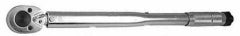 LLAVE TORQUE TACTIX # 375007 20-150 PIE/LIBRA