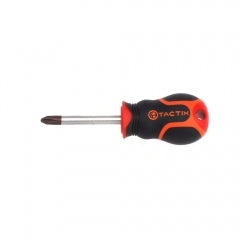 Atornillador Tactix # 205036 Phillips # 2 - 2"(Of)