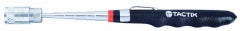 IMAN TACTIX  # 545265 EXTENSIBLE CON LUZ LED