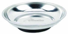 BANDEJA ONSITE (TACTIX)  REDONDA  MAGNETICA # 739623  (150 MM)(OF)