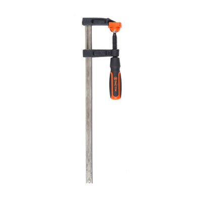 PRENSA CARPINTERO TACTIX # 215409 T/SARGENTO   300 X  50 MM