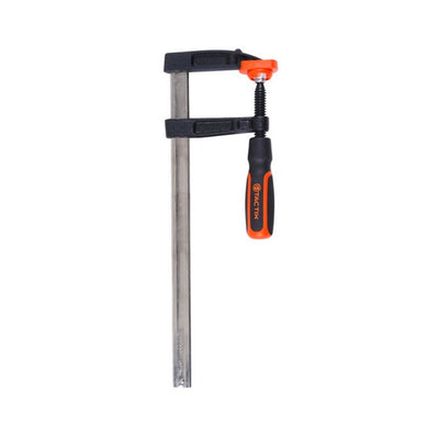 PRENSA CARPINTERO TACTIX # 215417 T/SARGENTO   300 X  80 MM