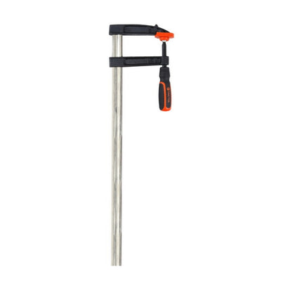 PRENSA CARPINTERO TACTIX # 215433 T/SARGENTO   600 X 120 MM