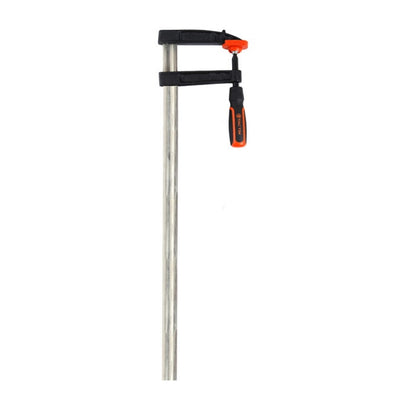 PRENSA CARPINTERO TACTIX # 215437 T/SARGENTO  1000 X 120 MM