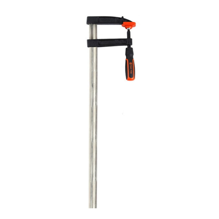 PRENSA CARPINTERO TACTIX # 215437 T/SARGENTO  1000 X 120 MM