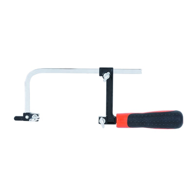 ARCO SIERRA TACTIX # 545069  AJUSTABLE 10 - 140MM(OF)