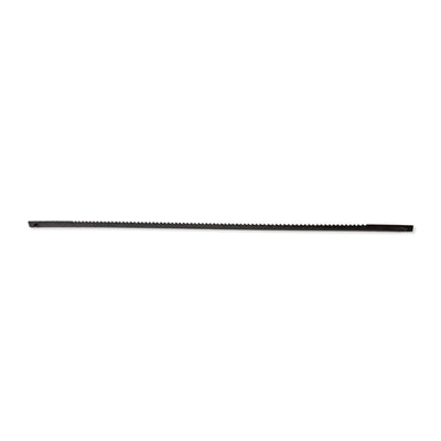 HOJA CALAR ALEMANA (COLEGIAL)