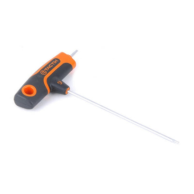 LLAVE ALLEN TACTIX # 206377 PUNTA TORX  T9