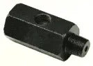 ADAPTADOR DE MANOMETRO (GA7002)