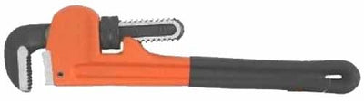LLAVE STILLSON TACTIX # 335013  36"(OF)
