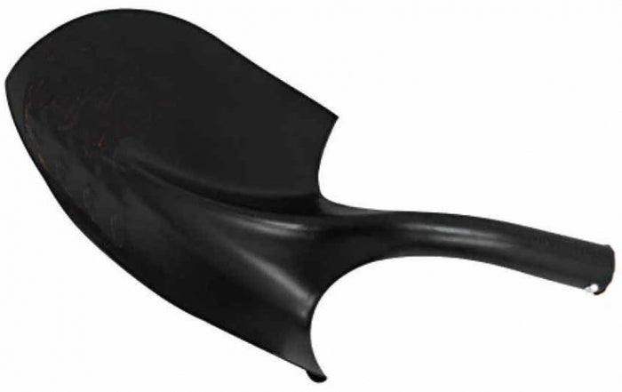 PALA TACTIX RIEGO SIN MANGO # 611038