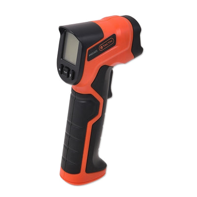 MEDIDOR LASER TACTIX # 405503  DE TEMPERATURA 380ºC(OF)