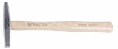 MARTILLO TAPICERO TACTIX # 223203 M/MADERA 142 GRS. (5 ONZAS)