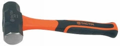 COMBO TACTIX # 222557 M/FIBRA VIDRIO  4 LIBRAS