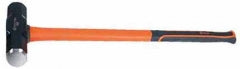 COMBO TACTIX # 222561 M/FIBRA VIDRIO   8 LIBRAS