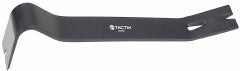 DIABLITO TACTIX # 233005  38 CMS.