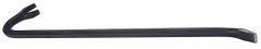 DIABLITO TACTIX # 233181  18 x 5/8