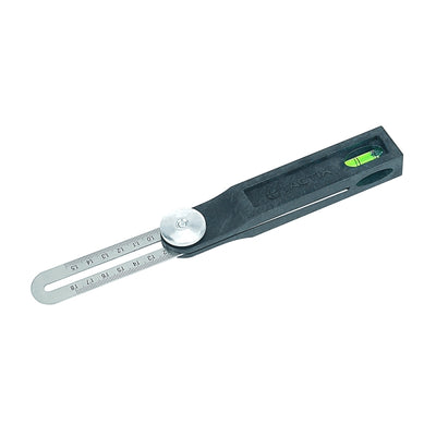 ESCUADRA FALSA TACTIX # 239161  8