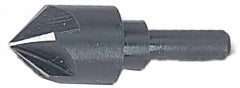 AVELLANADOR TACTIX # 545103  12,7 MM (1/2)