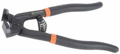TENAZA CORTA CERAMICA TACTIX # 284015 - 200 MM (8)