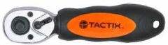 CHICHARRA TACTIX  # 900060 DOBLE TOMA 1/4 DR - 3/8 DR