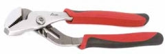 Llave Bomba Onsite (Tactix) # 700045 Reforzada 12"(Of)