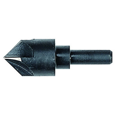 AVELLANADOR TACTIX # 545107  19,1  MM (3/4)