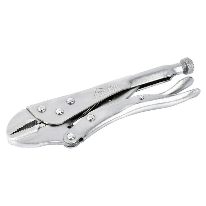 LLAVE CAIMAN ONSITE (TACTIX) # 700525 10" RECTA(OF)