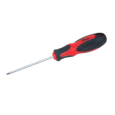 ATORNILLADOR ONSITE (TACTIX) # 702233   PHILLIPS # 0 -  3(OF)