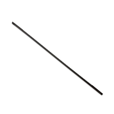 HOJA SIERRA ALEMANA (312) P/ARCO COLEGIAL KENDO #30562 - #MHHF1501 - HIJH3001 - MHHF1503 (OF)