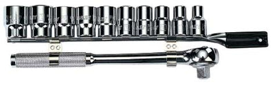 LLAVE DADO STANLEY # 86734  1/2-11 10-19 (OF)