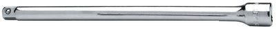Extension 8" Stanley 3/4 Dr(Of)