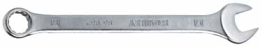 LLAVE PUNTA CORONA STANLEY # 86841   7/8(OF)