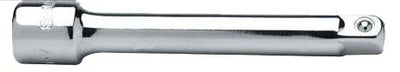 EXTENSION 2,5 STANLEY # 86-406 1/2 DR(OF)