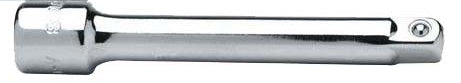 EXTENSION 2,5 STANLEY # 86-406 1/2 DR(OF)